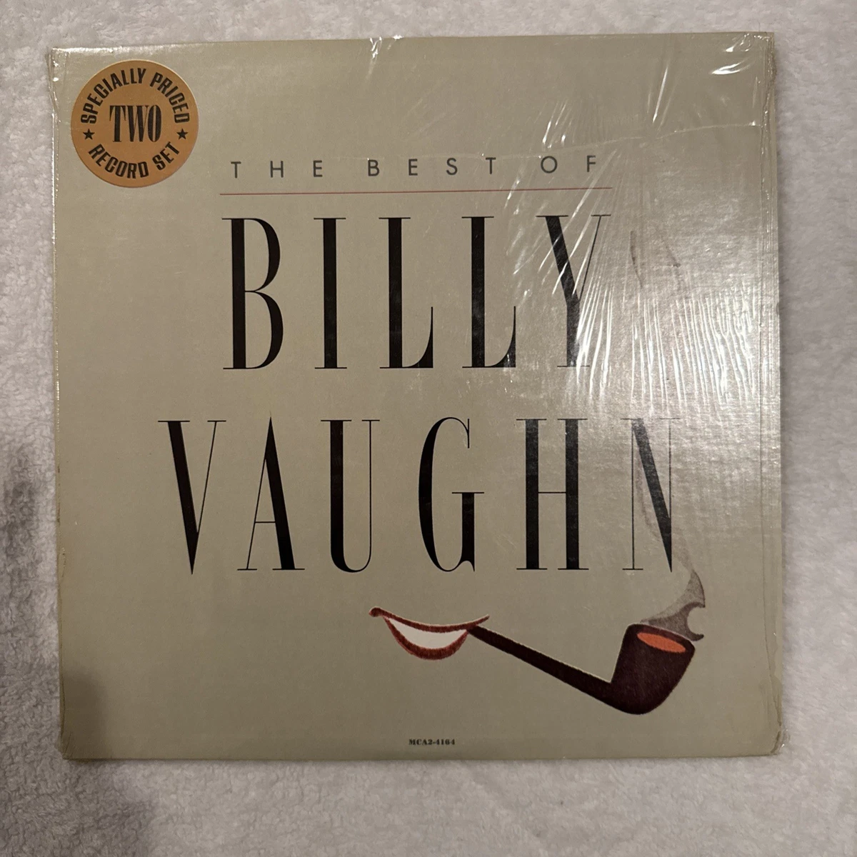 billy vaughn products for sale | eBay
