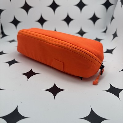 【新品未開封】Vaundy VAWS Logo pochette Orange RARE* Evergoods Civic Access Pouch CAP 0.5 HOT Orange | eBay