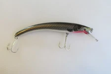 Reef Runner Ripstick 900 Series Rattle Crankbait EX Unused Condition