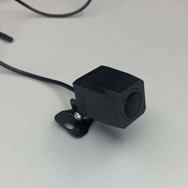 Eurowagens Dashcam FüR Fahrzeug 77011322849N BildüBertragung Praktisches Design-image