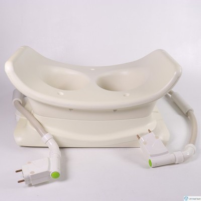 Philips/Invivo 989603204831 Breast Coil 16CH for Siemens 1.5T MRIs
