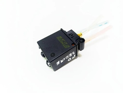 BMW 7 E65, E66, E67 Andere Teile des Innenraums 7039190 2.99 Diesel 31308763