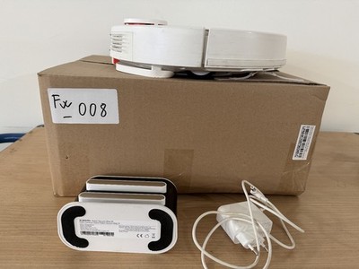 Xiaomi Robot Vacuum Mop 2S Saug- & Wischroboter NEU 168 