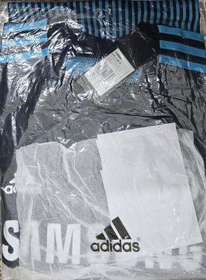 2014/15 Adidas adizero Chelsea FC 3rd Soccer Jersey Player