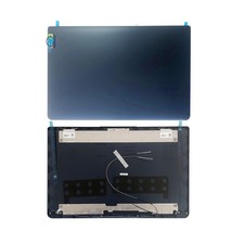For Lenovo IdeaPad 1-15ADA7 15AMN7 LCD Back Cover Lid Blue 5CB1F36623 5CB1R29778