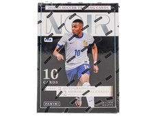 2024-25 Panini Noir Soccer Checklist Guide in-content 11