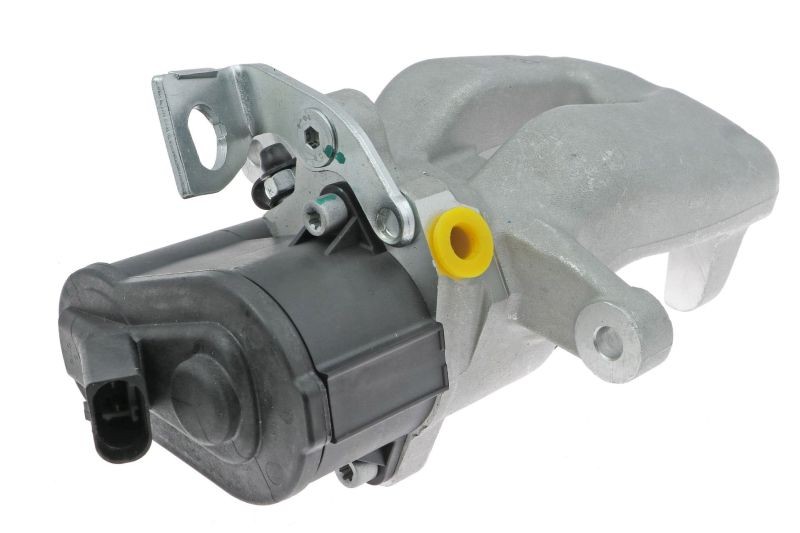 Fits ABE CZH1364 Brake caliper CZH1364 ABE (Automotive Brake Engineer ⭐UK Stock⭐