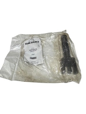 New Total Source TSA/HY1365140, 1365140 Chain Anchor  Fast Shipping 