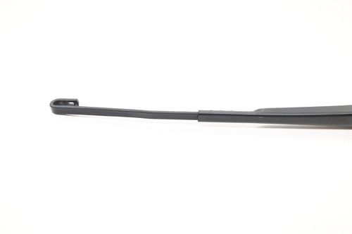 2021 - 2025 FORD F-150 FRONT RIGHT PASSENGER WINDSHIELD WIPER ARM OEM ML3417526A - Picture 5 of 14