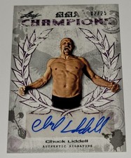 2010-11 Ultimate Collection Hockey 20