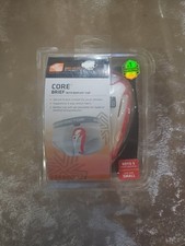 Shock Doctor 212 Core Brief With Bioflex Cup Boys Small Waist Size 22-24