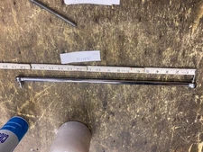 OEM Harley Sportster 883 1200 OEM Gear Shifter Shift Rod Linkage Forward Control