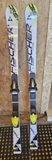 Sci Fischer Worlcup 145 in ottime condizione a buon prezzo
