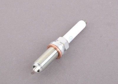 メルセデスベンツ 純正スパークプラグ A 270 159 07 00 4個セット New Genuine OEM Mercedes A 270 159 07 00 - Set of 4 Spark