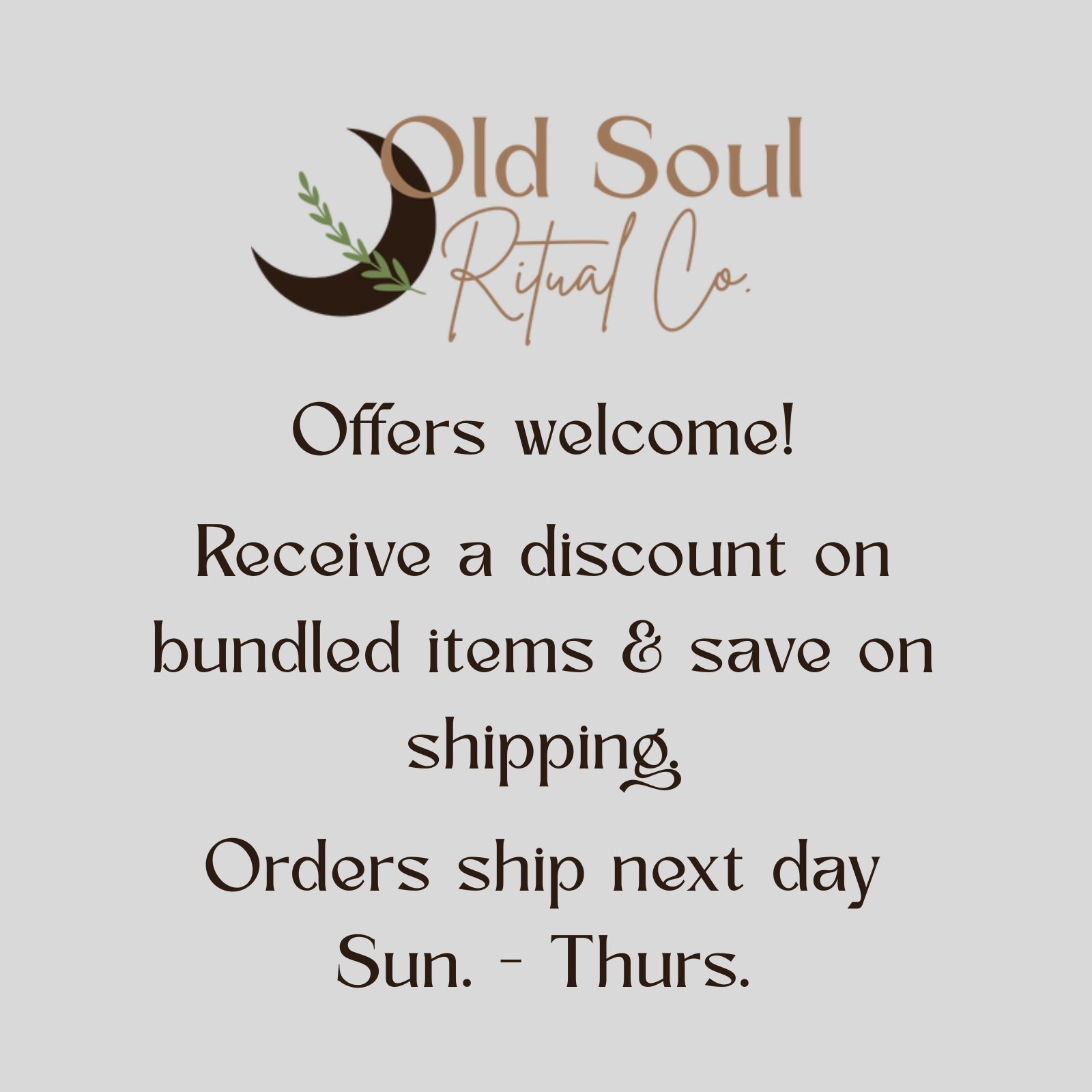 Multiples Lightweight Denim Shell Detail Embroide… - image 8