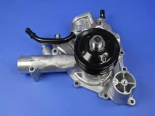 Genuine Mopar Water Pump 68346912AC
