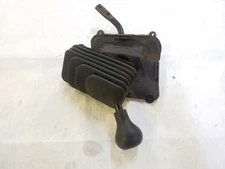 4WD Transfer Case Selector Floor Shifter | Fits 03 04 05 06 07 Ford F450 F550