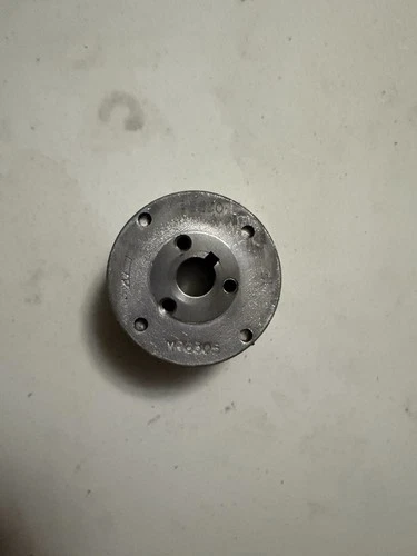 ROTOR *{MODEL J/K/L/M/N/P/R/S}*
