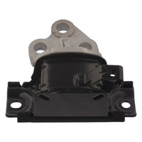 Swag Lagerung, Motor Links U.A. FüR Abarth, Alfa Romeo, Fiat, Opel