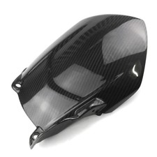 Parafango posteriore 100% Carbonio compatibile con Yamaha YZF R1, 07-08