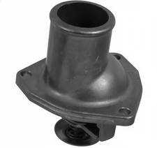 Thermostat Opel KADETT