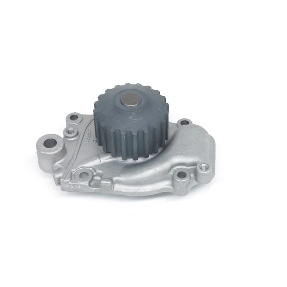 US Motor Works US9115 Engine Water Pump For 86-89 Acura Integra - Image 2 of 4