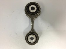 BMW 5 F10 Querlenker hinten links 1234567 2012 4134891