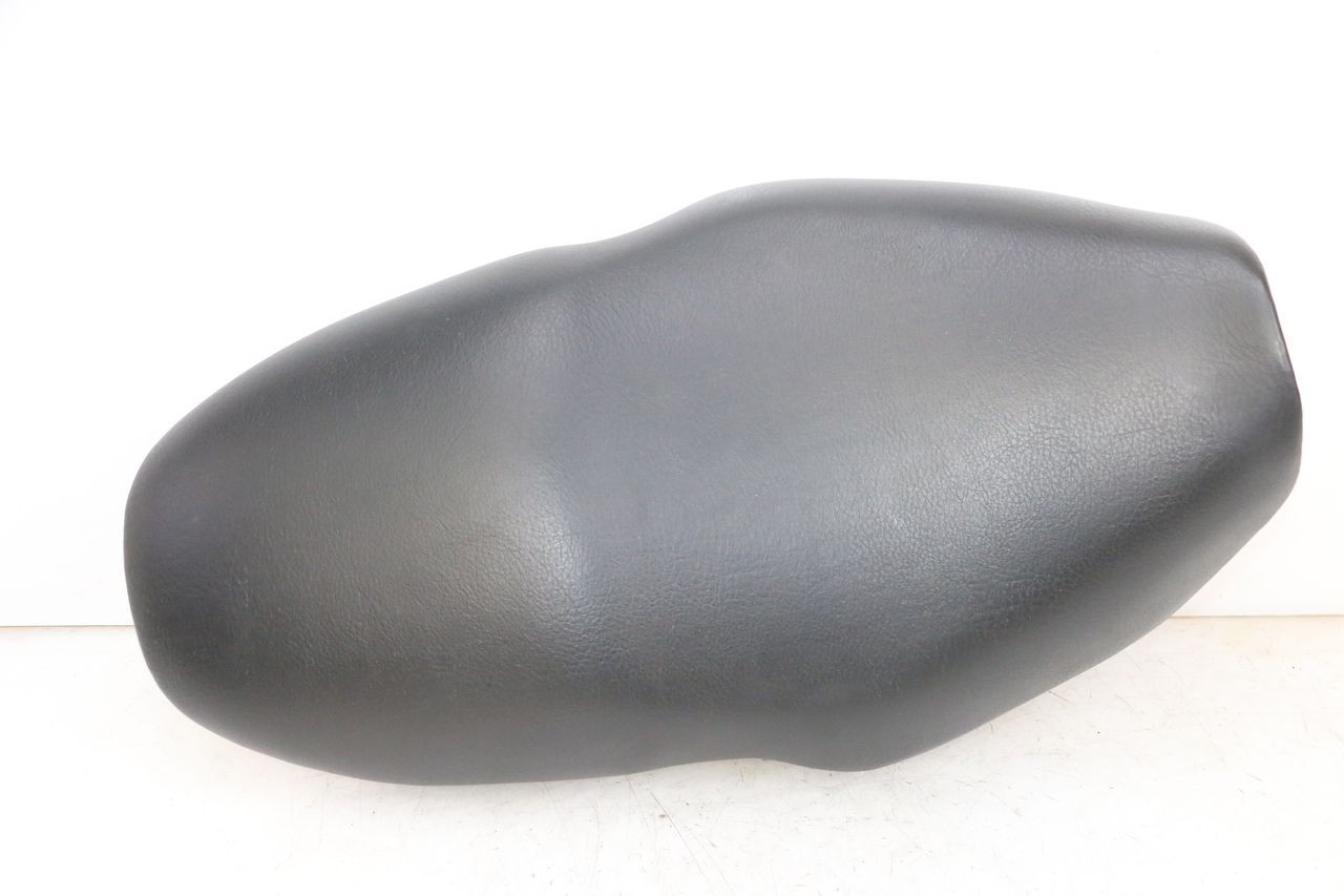 SEAT - SUZUKI GSF N BANDIT 600 (1996 - 1999)