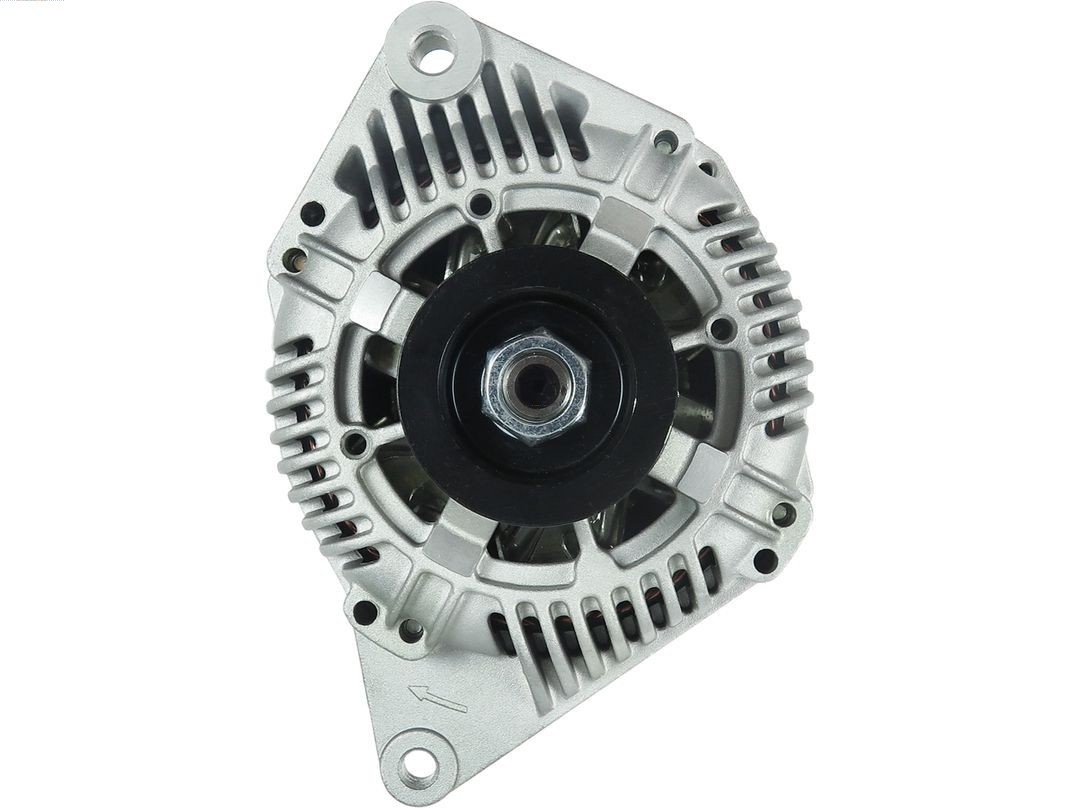 AS-PL A3297 Alternator for MITSUBISHI,RENAULT,VOLVO