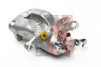 Ysparts Bremssattel FüR VW Golf V 1K1 5K1 5M1 521 Audi A3 8P1 8PA 8J3