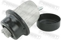 Motorlager Febest TM-GSE20F FüR GS Lexus IS 2 250 GSE20 300 GRS190_ GRS190R 450H