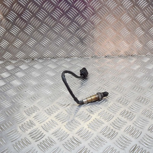 AUDI Q3 8U 2016 Lambdasonde 281004079