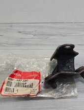 1998-2004 OEM Honda 50806-S87-A80 Rubber, RR. Transmission Mounting
