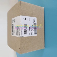 1PCS Phoenix Contact ILC 151 ETH 2700974 Controller New