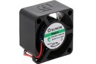 Wentylator Sunon 25x25x15mm MF25150V1-A99 DC 5V 10000 OBR./MIN 20DBA Vapo 2 skrętki