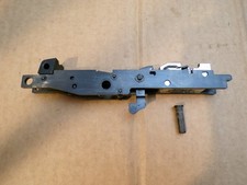 Marlin Model 60 .22lr Feed Control Side Plates Action Assembly New Style 296 Marlin Model 60 .22lr Feed Control Side Plates Action Assembly New Style 296