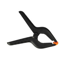 Morsa Di Vite 225Mm Morsa Morsetto Morsa A Molla