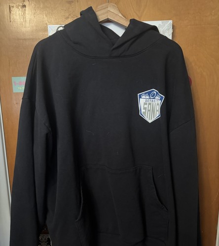sana detroit hoodie