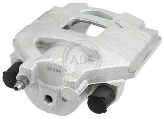 A.B.S.-OE 421321-OE Brake Caliper for DAIHATSU,TOYOTA