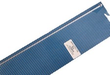 MU MO Juego De 4 Tazas De Café Expreso De Cerámica De Doble Pared De 7 Onzas Tazas De Te De Porcelana Con Cascara De Huevo Para Bebidas De Cafe