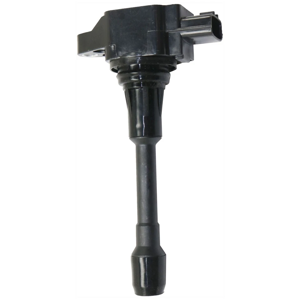 Juego de 2 bobinas de encendido para Nissan Versa Note 2014-2019 par Foto 4 de 4