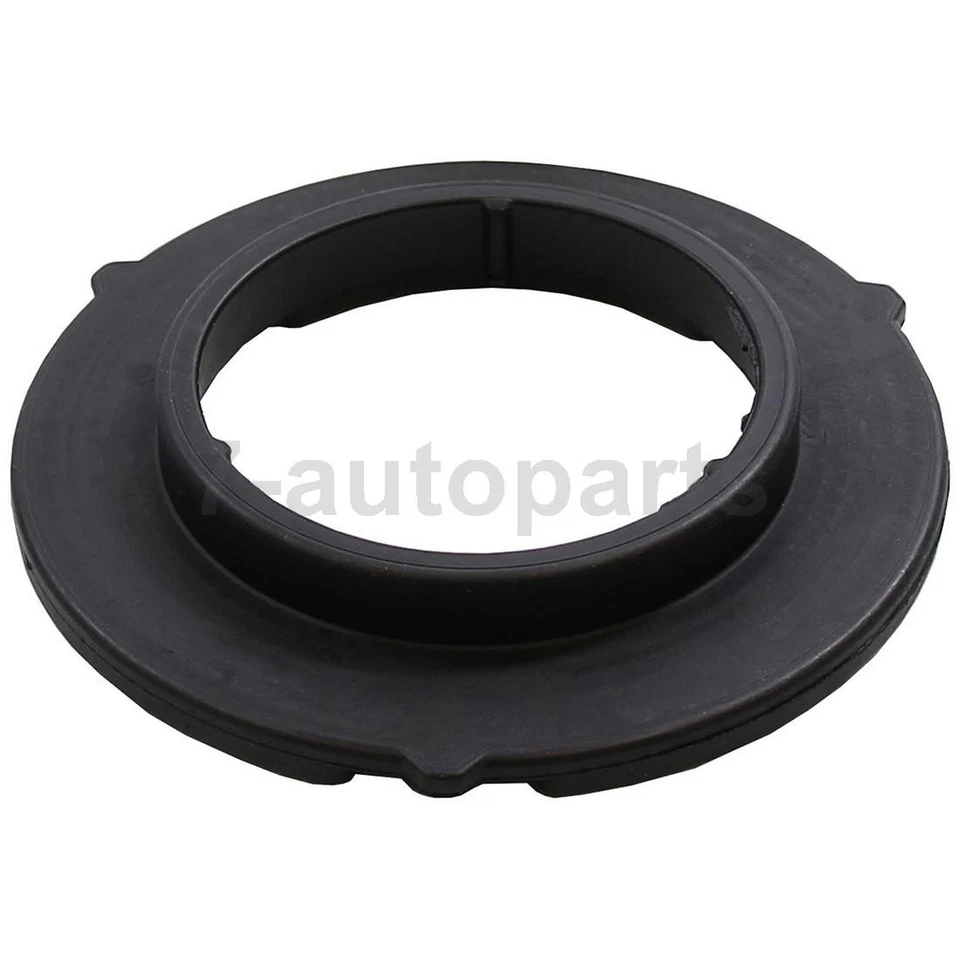 Aislador de resorte helicoidal superior delantero Monroe OE para Nissan Armada 2005-2015 Foto 3 de 3