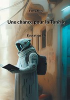 Fares Zlitni | Une Chance Pour La Tunisie | Taschenbuch | FranzöSisch (2023)