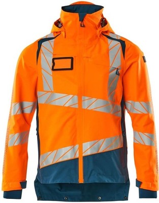 Mascot Hard Shell Jacke Accelerate Safe 19301-231