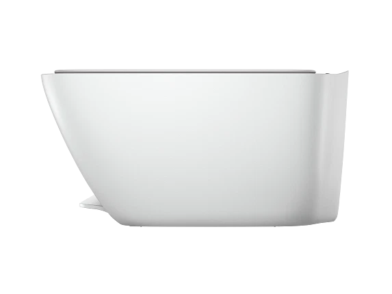 HP DeskJet 2855e All-in-One Printer w/ 3 Months Instant Ink for free w/ HP+ - Image 4 of 4