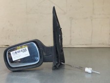 Retroviseur gauche (ou coque) Ford FIESTA