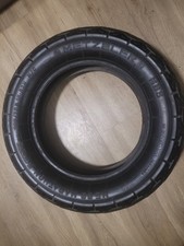 Metzeler MBS MARATHON 200/70/15 Rear Tyre