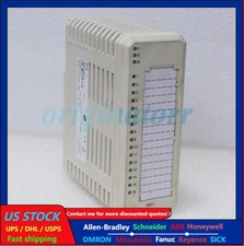 ABB DI811 DIGITAL INPUT MODULE 48V 3BSE008552R1