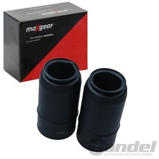 Kit de butée de suspension BMW 316