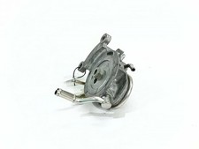 Filtre à carburant Toyota VERSO